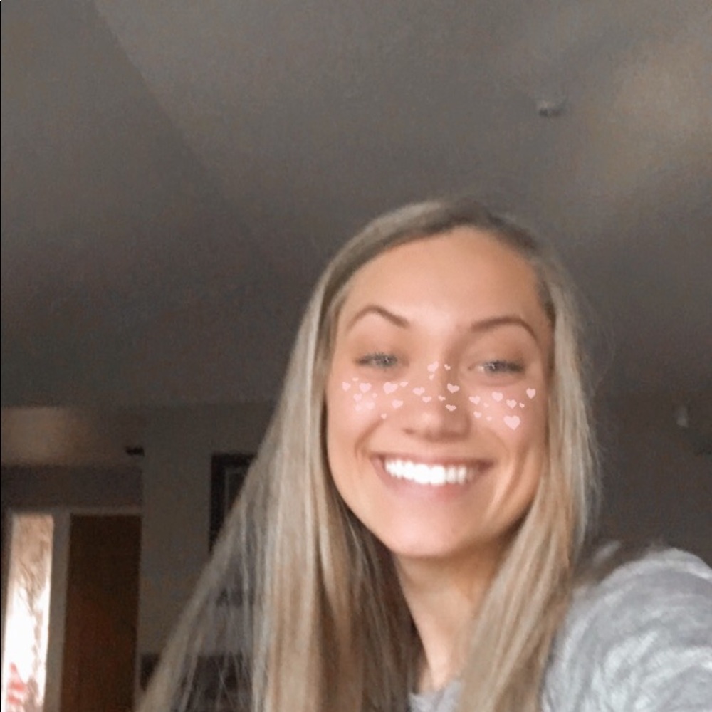 Meet your Posher, Sydney